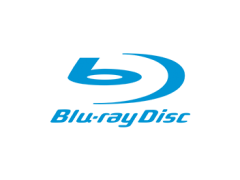 Logo_BR
