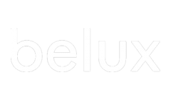 Logo_Belux-W