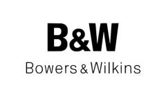 Logo_BnW