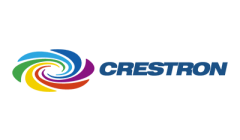 Logo_Crestron