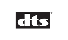 Logo_DTS
