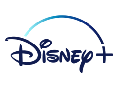 Logo_Disney