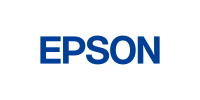 Logo_Epson