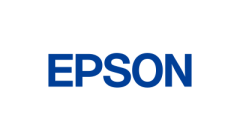 Logo_Epson