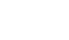 Logo_Flos-W