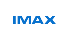 Logo_Imax
