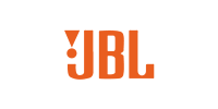 Logo_JBL