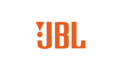 Logo_JBL