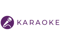 Logo_Karaoke