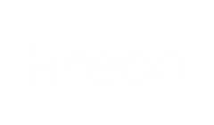 Logo_Kreon-W
