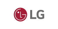 Logo_LG