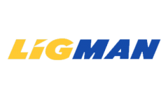 Logo_Ligman