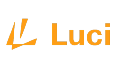 Logo_Luci