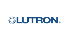 Logo_Lutron