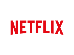 Logo_Netflix