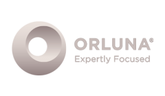 Logo_Orluna-W