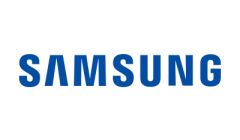 Logo_Samsung