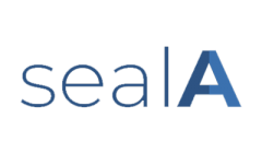 Logo_SealA