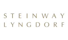 Logo_Steinway