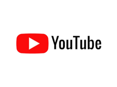 Logo_Youtube