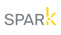 Logo_spark